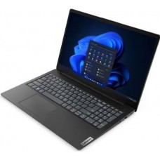 Ноутбук Lenovo V15 G4 AMN