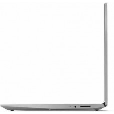 Ноутбук Lenovo IdeaPad S145-15 (81W800SPRK)