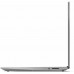 Ноутбук Lenovo IdeaPad S145-15 (81W800SPRK)