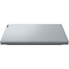 Ноутбук Lenovo IdeaPad 1 15ALC7 82R4000ERK