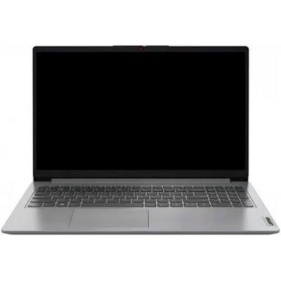 Ноутбук Lenovo IdeaPad 1 15IGL7