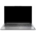 Ноутбук Lenovo IdeaPad 1 15IGL7