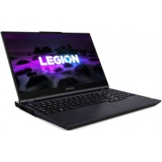 Ноутбук Lenovo Legion 5 15ACH6H 82JU01AERM