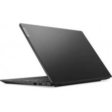 Ноутбук Lenovo V15 G3 IAP (82TT0043RU)