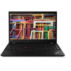 Ноутбук Lenovo ThinkPad T15 Gen1 (20S60047RT)