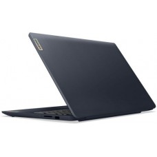 Ноутбук Lenovo IdeaPad 3 15ITL6 (82H8028SRE)