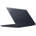 Ноутбук Lenovo IdeaPad 3 15ITL6 (82H8028SRE)