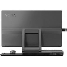 Моноблок Lenovo Yoga A940-27 (F0E5003URK)