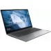 Ноутбук Lenovo IdeaPad 1 15IGL7