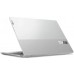 Ноутбук Lenovo ThinkBook 13x G2 IAP (21AT000VUS)