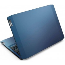 Ноутбук Lenovo IdeaPad Gaming 3-15 (82EY0011RU)