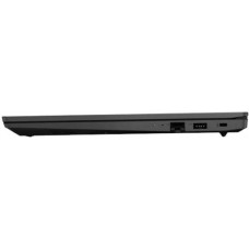 Ноутбук Lenovo V15 G2 ALC 82KD002SRU