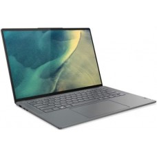 Ноутбук Lenovo Yoga Slim 7 ProX 14ARH7 82TL003rrU