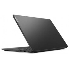 Ноутбук Lenovo V15 G4 AMN