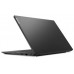 Ноутбук Lenovo V15 G4 AMN