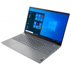 Ноутбук Lenovo ThinkBook 15 Gen 2 (20VG007BRU)