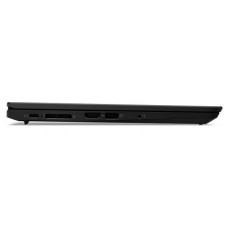 Ноутбук Lenovo ThinkPad X13 Gen 2 (20WK00A5RT)