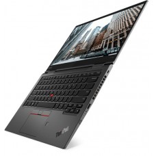 Ноутбук Lenovo ThinkPad X1 Yoga 5 (20UB0002RT)