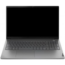 Ноутбук Lenovo ThinkBook 15 G2 ITL 20VE00RSPB