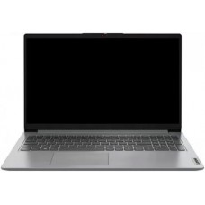 Ноутбук Lenovo IdeaPad 1 15IGL7 (82V700CURK)