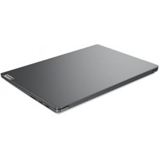 Ноутбук Lenovo IdeaPad 5 Pro 16IHU6 82L9008NRK