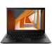 Ноутбук Lenovo ThinkPad T495s (20QJ000DRT)