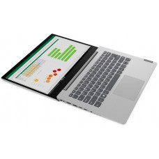 Ноутбук Lenovo ThinkBook 14 (20SL002TRU)