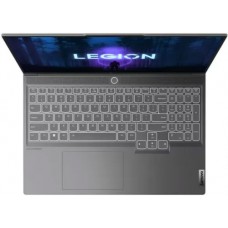 Ноутбук Lenovo Legion 7 Slim 16IRH8 (82Y3001BRK)