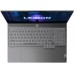 Ноутбук Lenovo Legion 7 Slim 16IRH8 (82Y3001BRK)