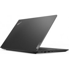 Ноутбук Lenovo ThinkPad E15 G3 20YG006PUK