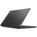 Ноутбук Lenovo ThinkPad E15 G3 20YG006PUK