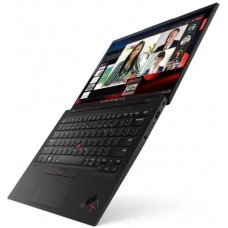 Ноутбук Lenovo ThinkPad X1 Carbon G11 (21HMA002CD)