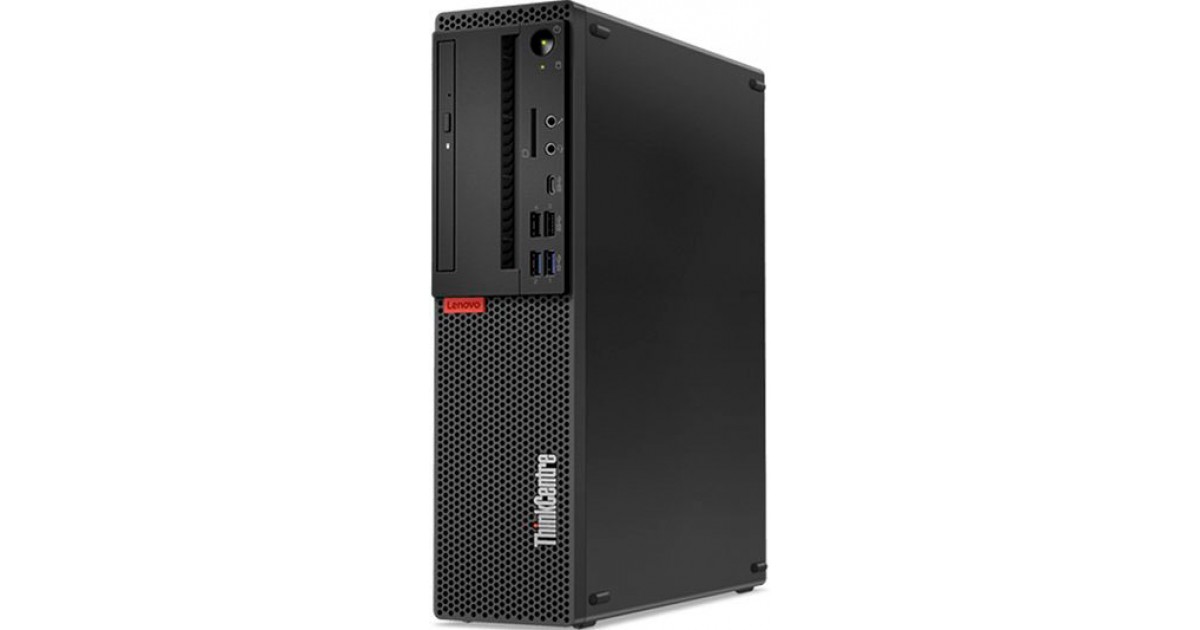 Системные блоки lenovo thinkcentre. Lenovo THINKCENTRE m920 SFF. Леново desktop 6utot43. Леново desktop t1gag31. Lenovo desktop-87t072c.