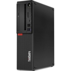 Настольный компьютер Lenovo ThinkCentre M720s Sff (10ST006VRU)