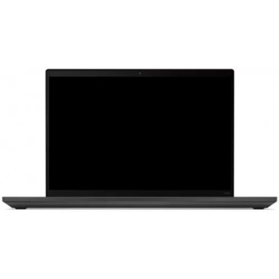 Ноутбук Lenovo ThinkPad P14s Gen3 (QWERTZ)