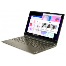 Ноутбук Lenovo Yoga 7-15 (82BJ006LRU)