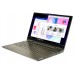 Ноутбук Lenovo Yoga 7-15 (82BJ006LRU)