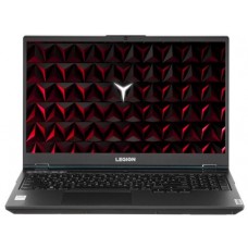 Ноутбук Lenovo Legion 5 15IMH6 (82NL000CRK)