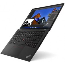 Ноутбук Lenovo ThinkPad P14s Gen3 (QWERTZ)