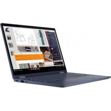 Ноутбук Lenovo Yoga 6-13 (82ND00DFRU)