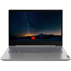 Ноутбук Lenovo ThinkBook 14 (20SL002TRU)