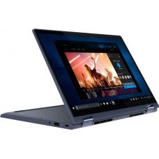 Ноутбук Lenovo Yoga 6-13 (82ND00DFRU)