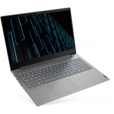 Ноутбук Lenovo ThinkBook 15p G2 (21B10016RU)