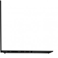 Ноутбук Lenovo ThinkPad X1 Carbon 8 (20U9004DRT)