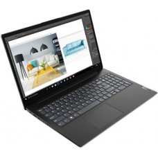 Ноутбук Lenovo V15 G2 ALC 82KD0058RU