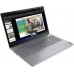 Ноутбук Lenovo ThinkBook 15 G4 IAP (21DJ00PMEV)