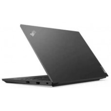 Ноутбук Lenovo ThinkPad E14 Gen 4 (21E30085RT)