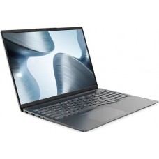 Ноутбук Lenovo IdeaPad 5 Pro 16IAH7 82SK002YRU