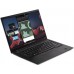 Ноутбук Lenovo ThinkPad X1 Carbon G11 (21HMA002CD)