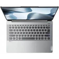 Ноутбук Lenovo IdeaPad 5 Pro 14IAP7 82SH002YRK